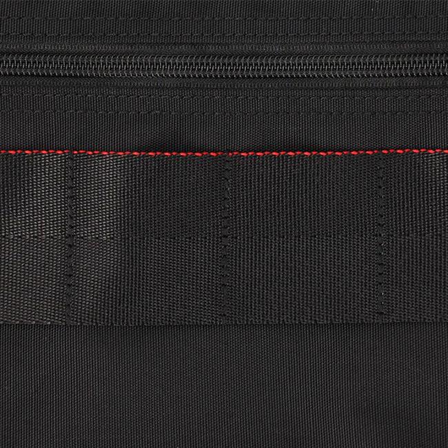 ブリーフィング モジュールウェア サコッシュ BRIEFING mw-sacoche