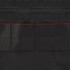 ブリーフィング モジュールウェア サコッシュ BRIEFING mw-sacoche