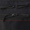 ブリーフィング モジュールウェア サコッシュ BRIEFING mw-sacoche