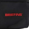 ブリーフィング モジュールウェア サコッシュ BRIEFING mw-sacoche