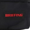 ブリーフィング モジュールウェア サコッシュ BRIEFING mw-sacoche