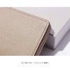 ソポ デギャーマン 二つ折り財布  so36