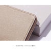 ソポ デギャーマン 二つ折り財布  so36