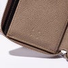 ソポ デギャーマン 二つ折り財布  so36