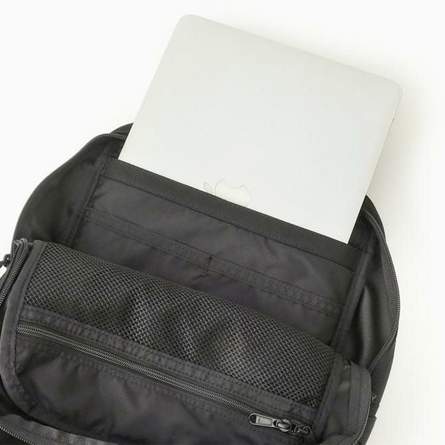 ブリーフィング モジュールウェア ビジネスリュック BRIEFING mw-slimpack