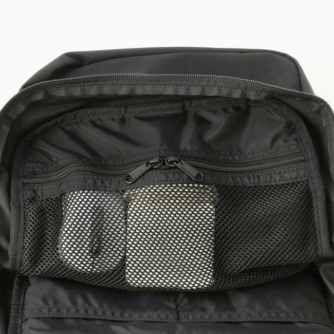 ブリーフィング モジュールウェア ビジネスリュック BRIEFING mw-slimpack