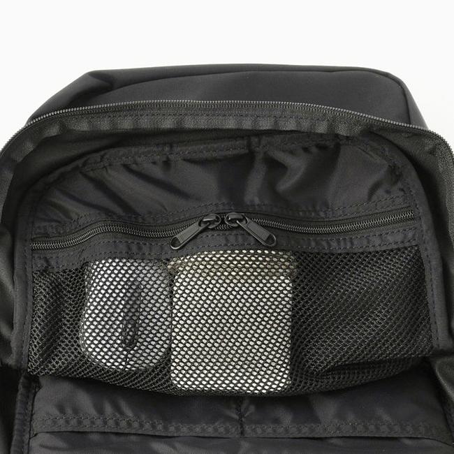 ブリーフィング モジュールウェア ビジネスリュック BRIEFING mw-slimpack