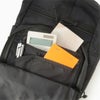 ブリーフィング モジュールウェア ビジネスリュック BRIEFING mw-slimpack