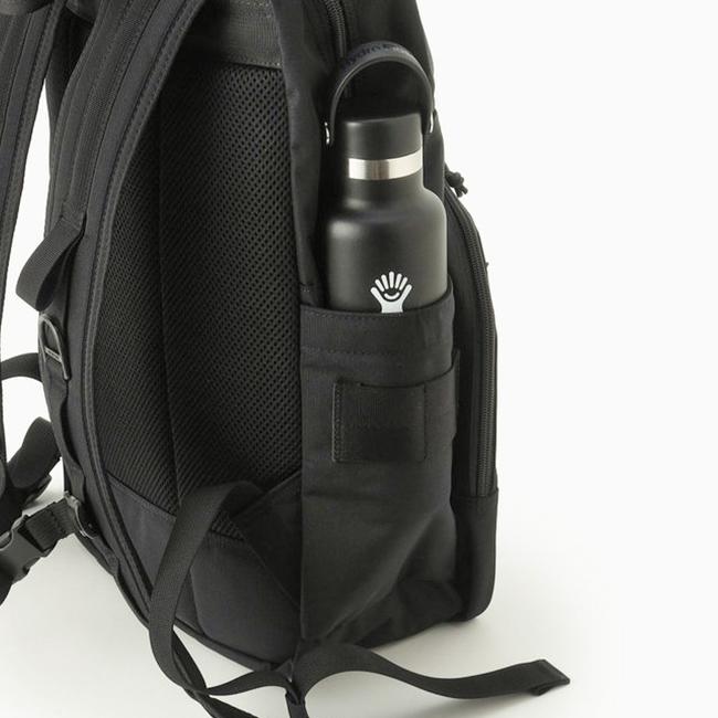 ブリーフィング モジュールウェア ビジネスリュック BRIEFING mw-slimpack