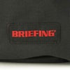 ブリーフィング モジュールウェア ビジネスリュック BRIEFING mw-slimpack