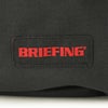 ブリーフィング モジュールウェア ビジネスリュック BRIEFING mw-slimpack