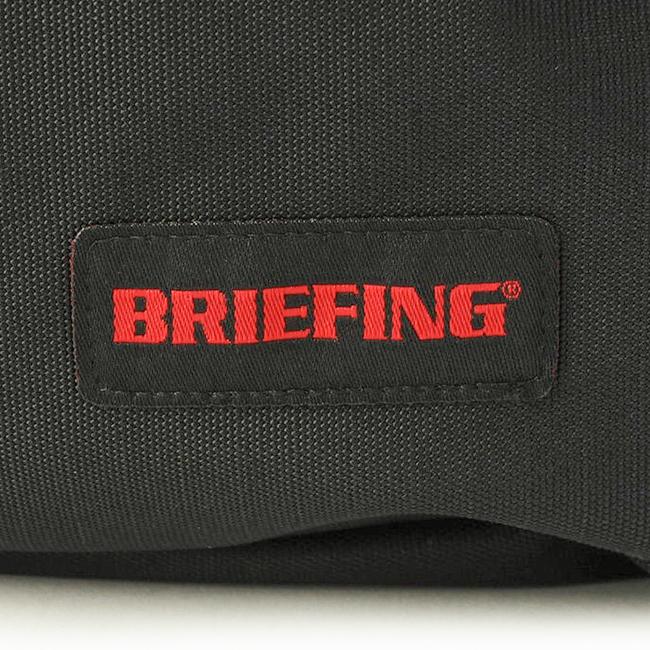 ブリーフィング モジュールウェア ビジネスリュック BRIEFING mw-slimpack