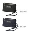 フェリージ URBANO ショルダーバッグ Felisi 1130-ds-ld