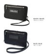 フェリージ URBANO ショルダーバッグ Felisi 1130-ds-ld