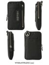 フェリージ URBANO ショルダーバッグ Felisi 1130-ds-ld