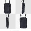 フェリージ URBANO ショルダーバッグ Felisi 1130-ds-ld