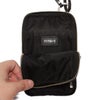 フェリージ URBANO ショルダーバッグ Felisi 1130-ds-ld