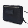 フェリージ URBANO ショルダーバッグ Felisi 1130-ds-ld