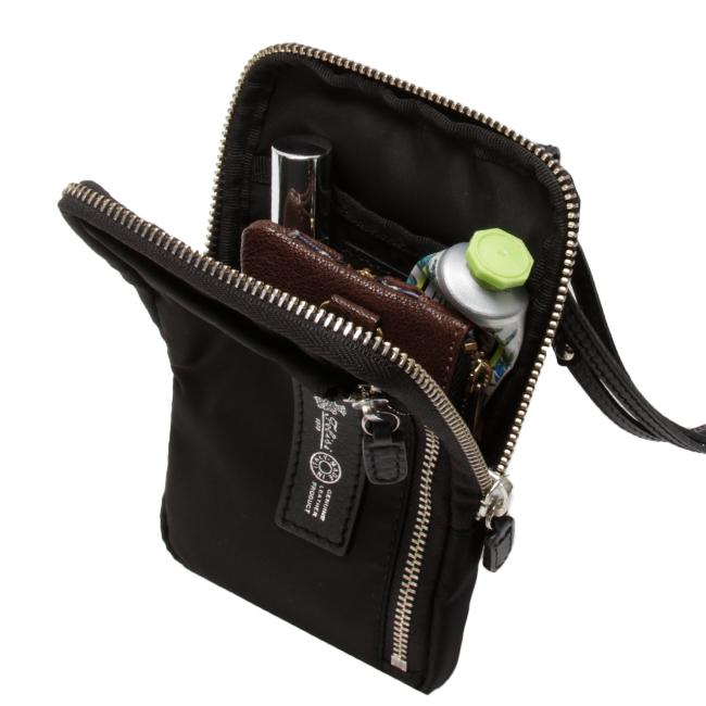 フェリージ URBANO ショルダーバッグ Felisi 1130-ds-ld