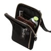 フェリージ URBANO ショルダーバッグ Felisi 1130-ds-ld