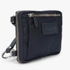 フェリージ URBANO ショルダーバッグ Felisi 1130-ds-ld