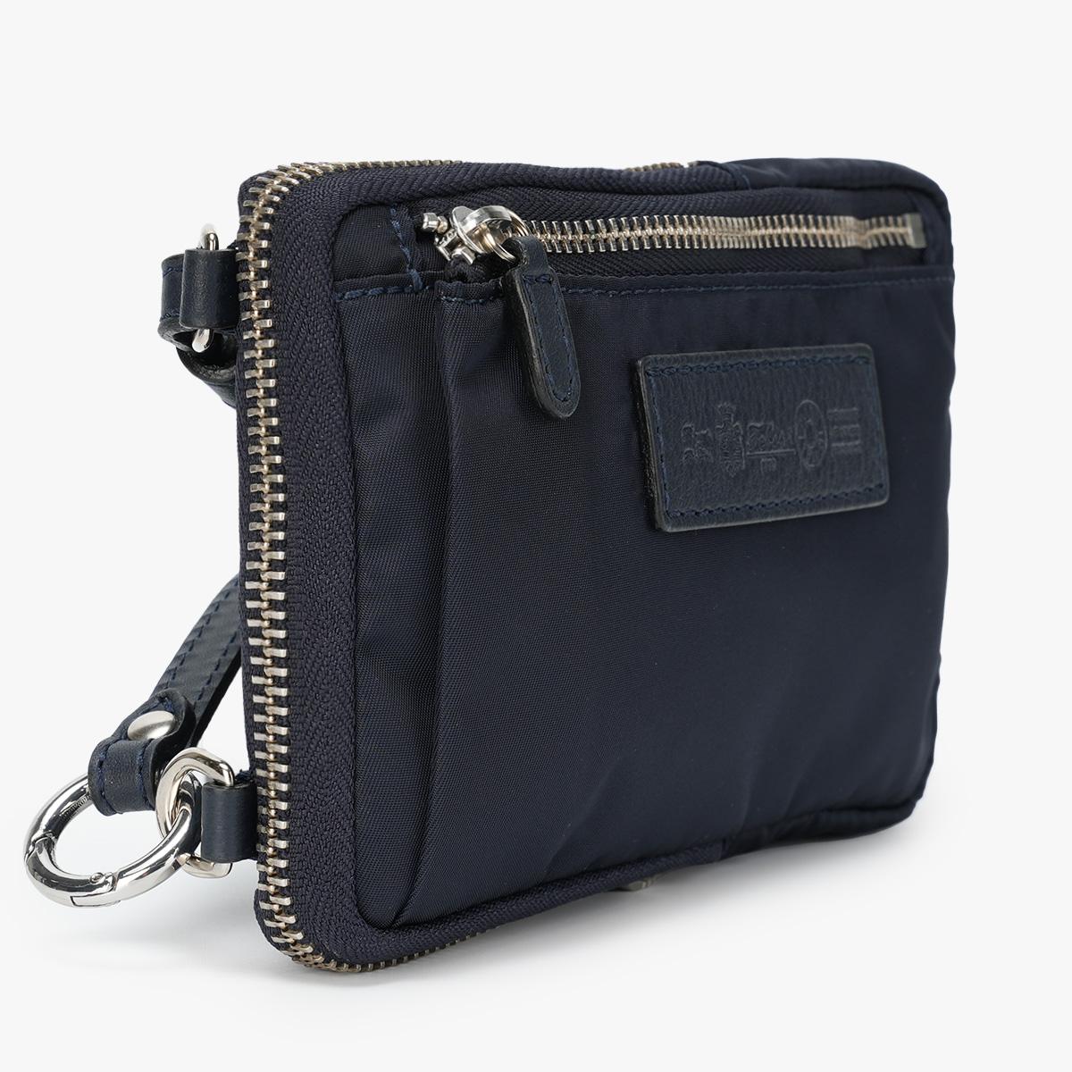 フェリージ URBANO ショルダーバッグ Felisi 1130-ds-ld