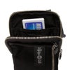 フェリージ URBANO ショルダーバッグ Felisi 1130-ds-ld