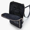 フェリージ URBANO ショルダーバッグ Felisi 1130-ds-ld