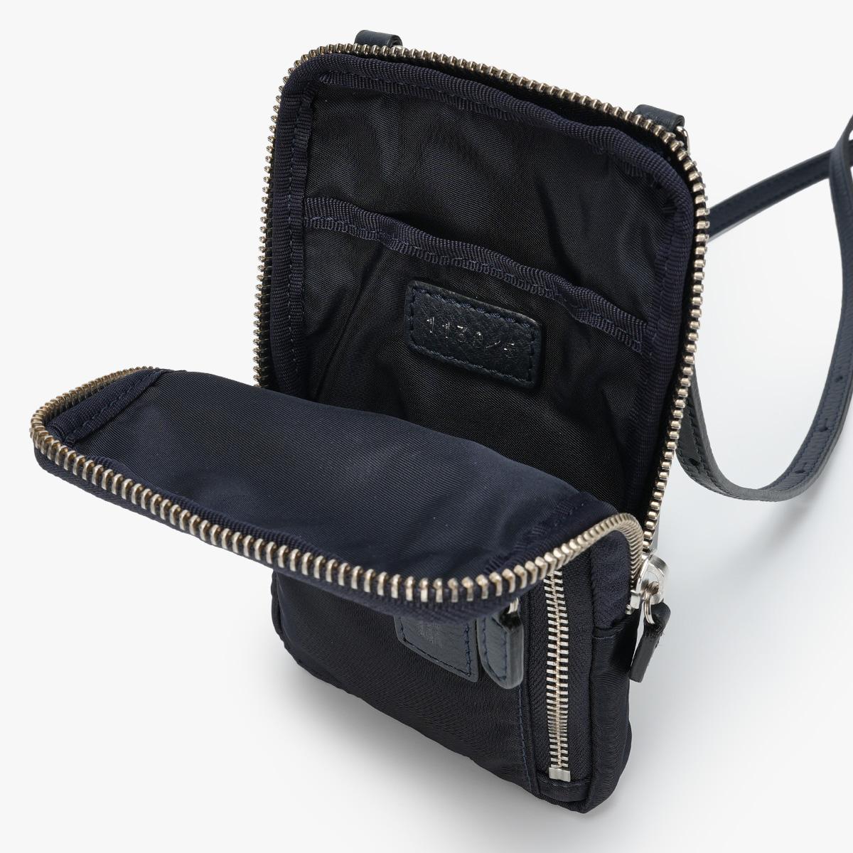 フェリージ URBANO ショルダーバッグ Felisi 1130-ds-ld