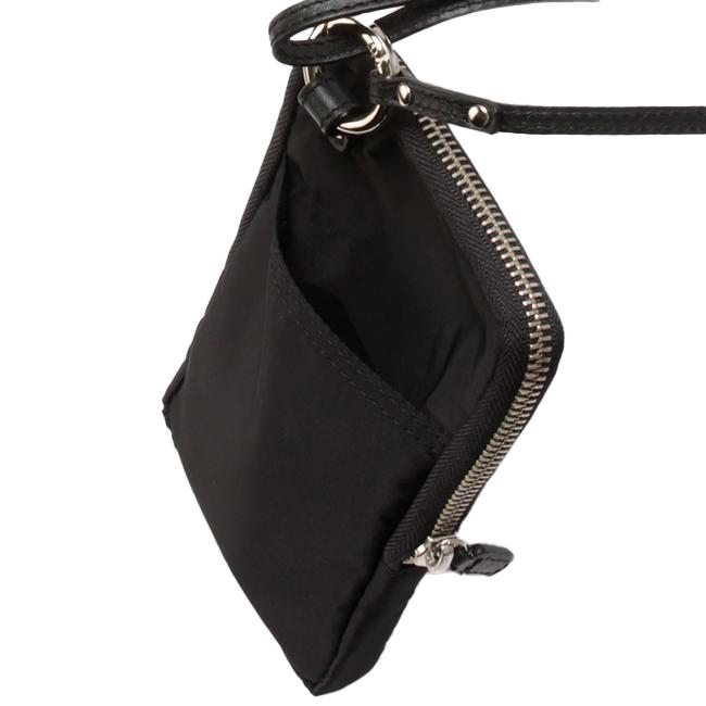 フェリージ URBANO ショルダーバッグ Felisi 1130-ds-ld