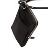 フェリージ URBANO ショルダーバッグ Felisi 1130-ds-ld