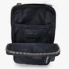 フェリージ URBANO ショルダーバッグ Felisi 1130-ds-ld