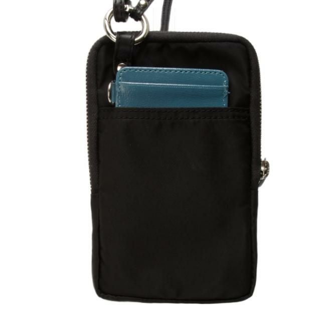 フェリージ URBANO ショルダーバッグ Felisi 1130-ds-ld