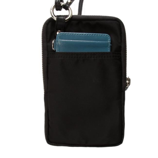 フェリージ URBANO ショルダーバッグ Felisi 1130-ds-ld