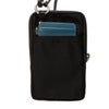 フェリージ URBANO ショルダーバッグ Felisi 1130-ds-ld