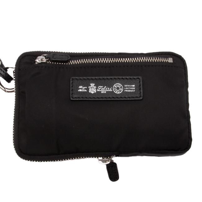 フェリージ URBANO ショルダーバッグ Felisi 1130-ds-ld