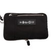 フェリージ URBANO ショルダーバッグ Felisi 1130-ds-ld