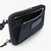 フェリージ URBANO ショルダーバッグ Felisi 1130-ds-ld