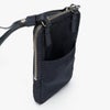 フェリージ URBANO ショルダーバッグ Felisi 1130-ds-ld
