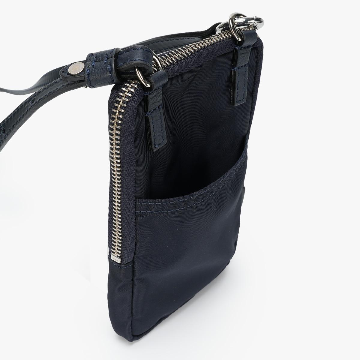 フェリージ URBANO ショルダーバッグ Felisi 1130-ds-ld