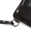 フェリージ URBANO ショルダーバッグ Felisi 1130-ds-ld