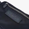 フェリージ URBANO ショルダーバッグ Felisi 1130-ds-ld