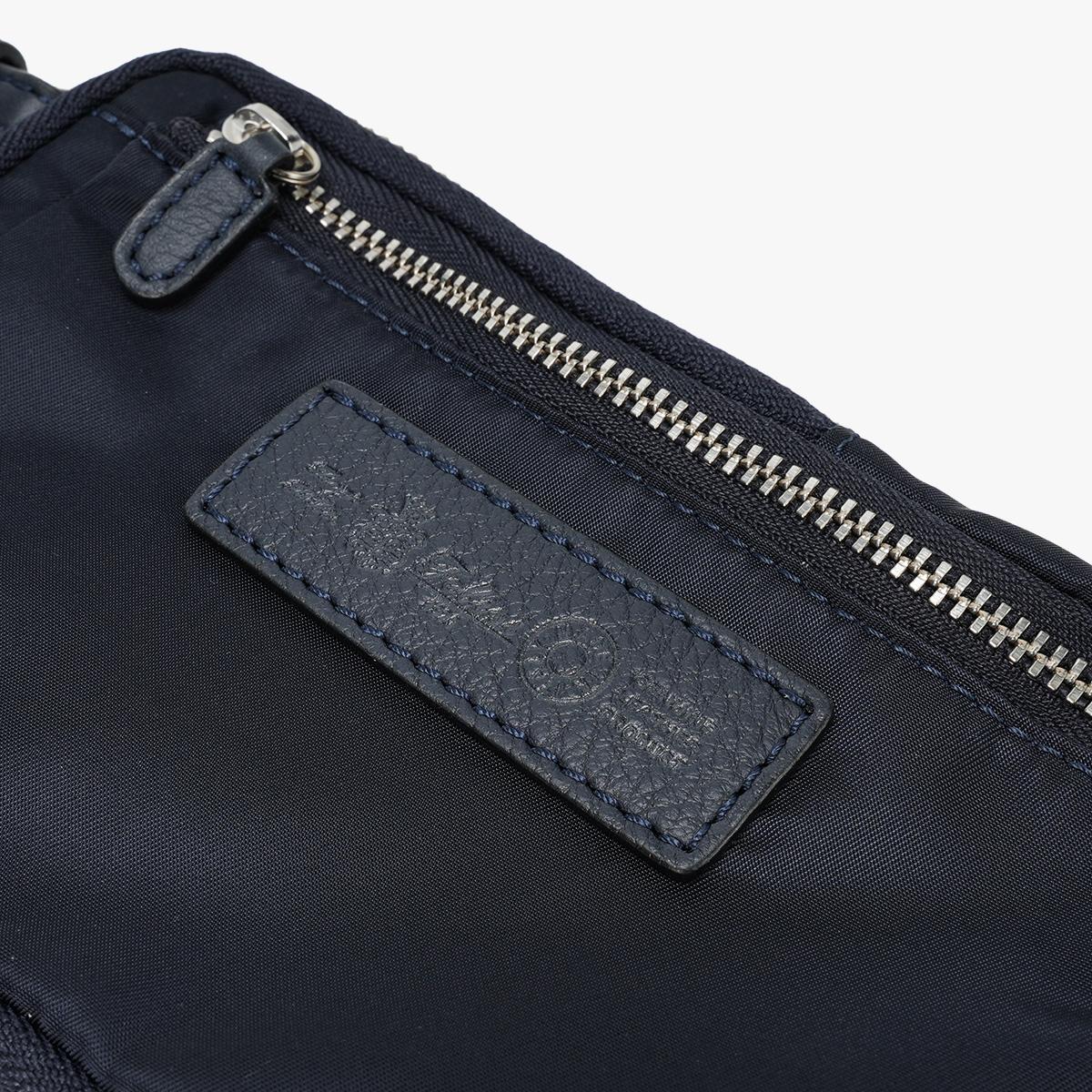 フェリージ URBANO ショルダーバッグ Felisi 1130-ds-ld
