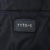 フェリージ URBANO ショルダーバッグ Felisi 1130-ds-ld