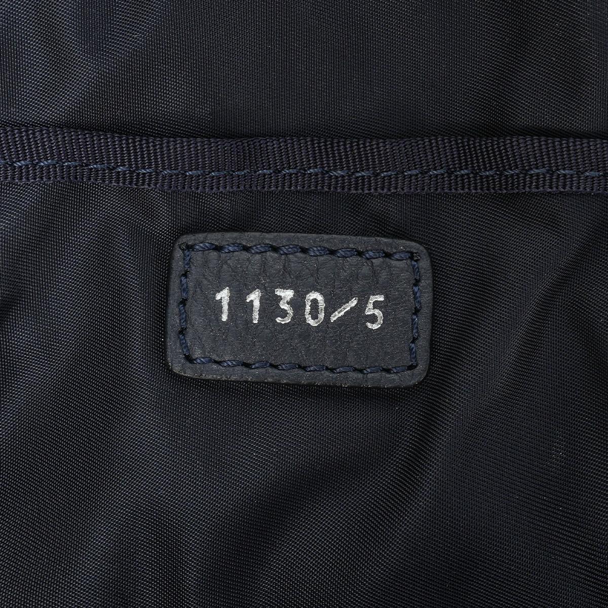 フェリージ URBANO ショルダーバッグ Felisi 1130-ds-ld