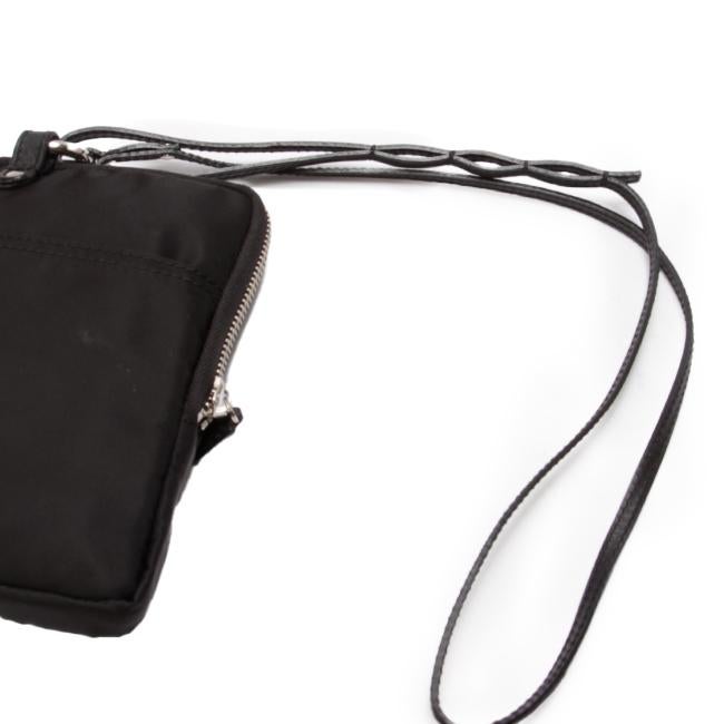 フェリージ URBANO ショルダーバッグ Felisi 1130-ds-ld