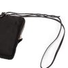 フェリージ URBANO ショルダーバッグ Felisi 1130-ds-ld
