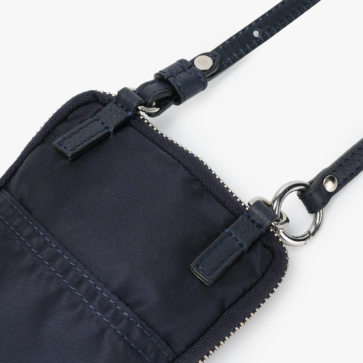フェリージ URBANO ショルダーバッグ Felisi 1130-ds-ld