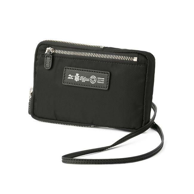 フェリージ URBANO ショルダーバッグ Felisi 1130-ds-ld