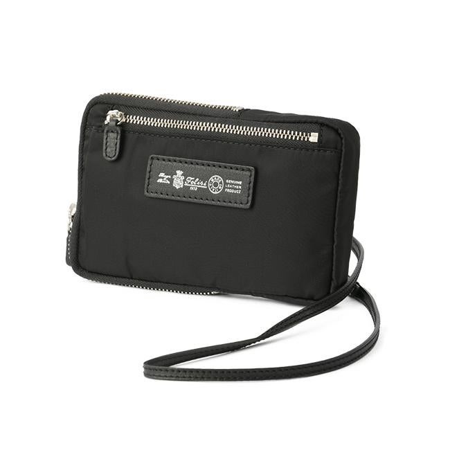 フェリージ URBANO ショルダーバッグ Felisi 1130-ds-ld